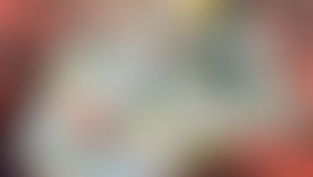 Jazwares Star Wars Micro Galaxy Squadron reveal of The Ghost and Phantom