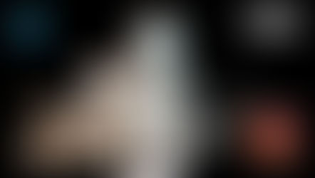 Review: Star Wars Black Series Clone Commando, The Bad Batch