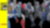 SDCC 2025: Hasbro Transformers Panel