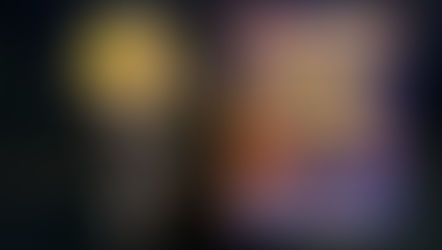 Marvel Legends Kraven the Hunter Exclusive, Retro Carded