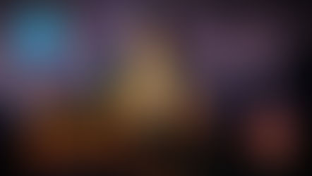 Review : Star Wars Black Series Ezra Bridge, Rebels