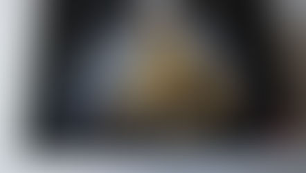 Review : Bandai 1/12 C-3PO