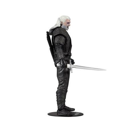 mcfarlane-toys-the-witcher-netflix-geralt-kikimora-battle-2.jpeg