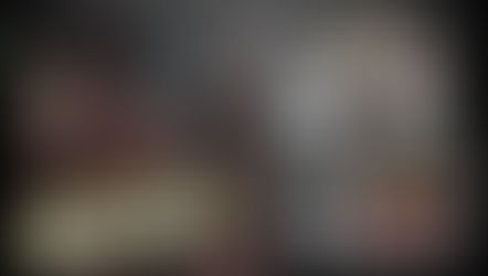 Star Wars 'May the 4th' Fan Stream from Hasbro with new Black Series, Retro, and Vintage Collection Reveals