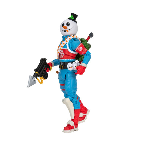 jazwares-fortnite-slushy-soldier-2jpe