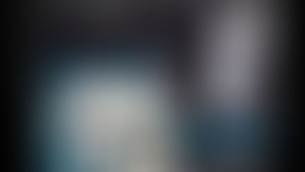 Star Wars Black Series Grand Admiral Thrawn packaging images