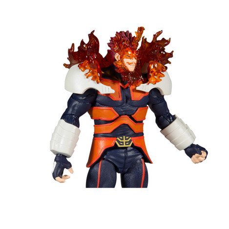 mcfarlane-toys-my-hero-academia-endeavor-2.jpeg