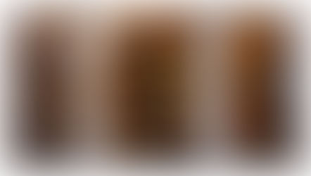 Review : Khal Drogo, Game of Thrones (Funko)