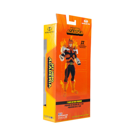 mcfarlane-toys-my-hero-academia-endeavor-4.jpeg