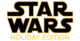 STAR WARS BS.jpg