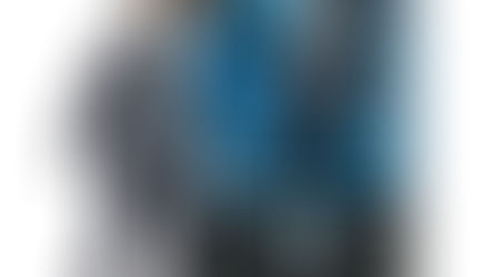 McFarlane DC Multiverse Gold Label Dark Knight Trilogy Bank Robber Joker and Sonar Vision Joker