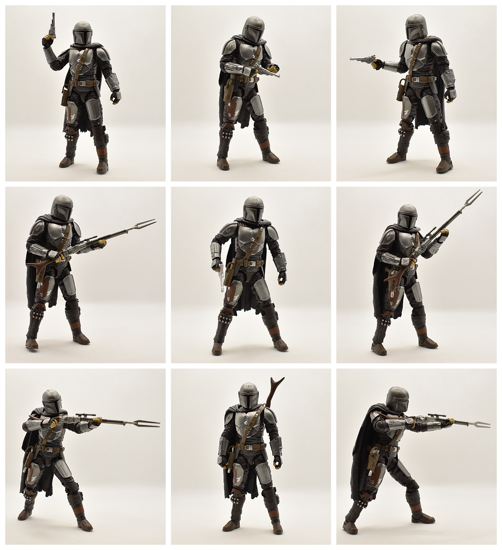 ree