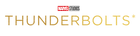 Marvel Legends Logo.png