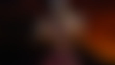 NECA Teenage Mutant Ninja Turtles Eastman & Laird Mirage Battle Damaged Shredder