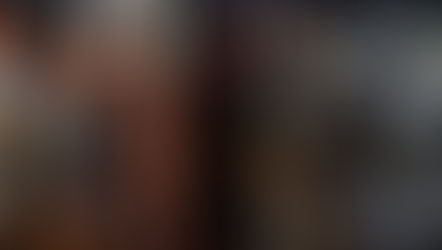 McFarlane DC Multiverse Batman vs Superman: Dawn of Justice releases of Batman, Wonder Woman, Knightmare Batman, Superman, and Doomsday