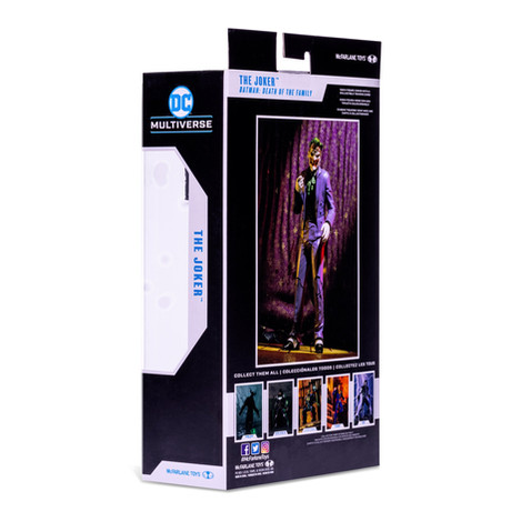 mcfarlane-joker-death-of-the-family-10.jpeg