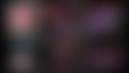 NYCC 2024: Marvel Legends X-Men '97 Sentinel