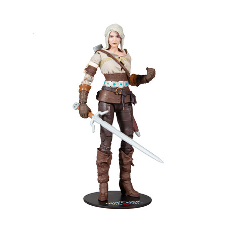mcfarlane-the-witcher-ceri-1jpeg