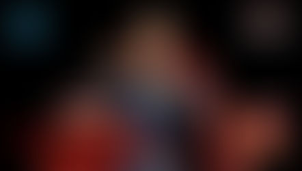 Marvel Legends Doctor Strange in the Multiverse of Madness, Action Figure Review