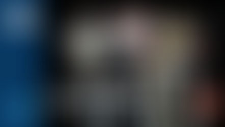 Review: Star Wars Black Series 'Bedlam Raiders' Droid 3-Pack from Jedi: Survivor, Galaxy Collection Exclusive