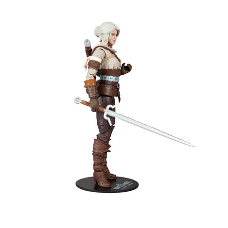 mcfarlane-the-witcher-ceri-6jpeg