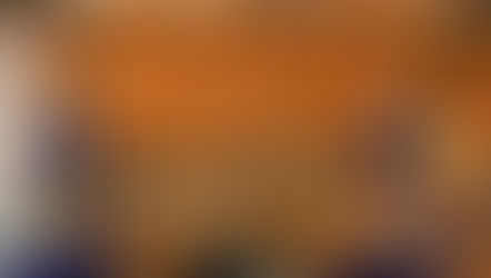 New York Toy Fair 2023: Super7