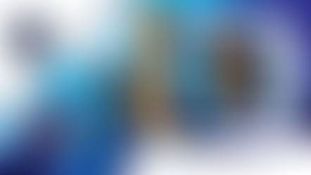 Doctor Who Vortex Edition release of The Master and TARDIS from Character Toys