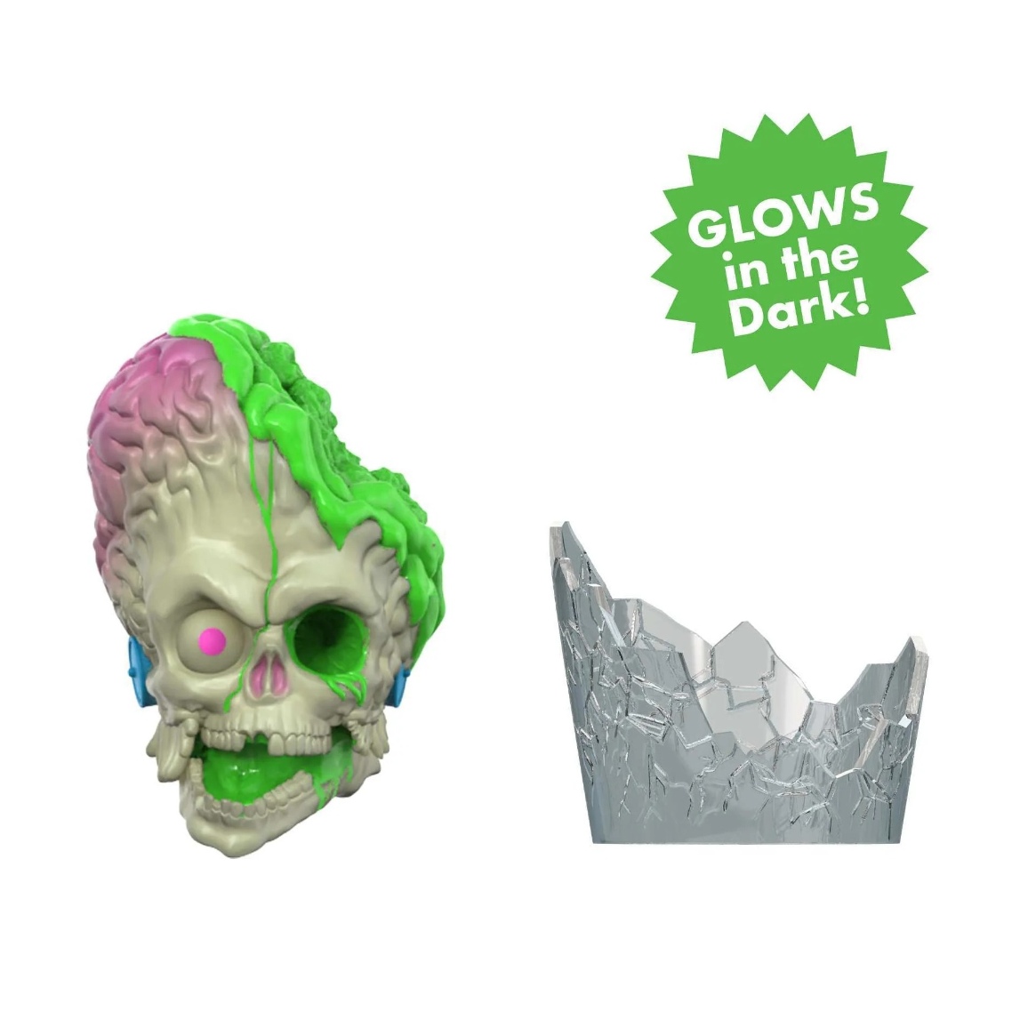 Super Bonus Set