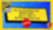 SDCC 2026: Mattel DC Collector figures 'sneak peek' at NYCC and full reveal 1st January 2027