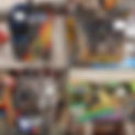 On the Pegs: TK Maxx finds, including Star Wars Black Series, Marvel Legends, Marvel Select and TMNT