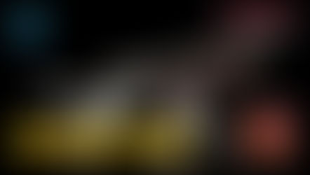 Transformers Studio Series Core Class Ravage, Transformers: Bumblebee