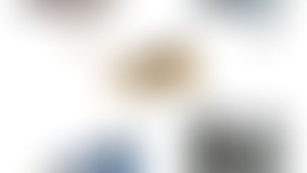 Jazwares Star Wars Micro Galaxy Squadron Vault Exclusive Light Armor set