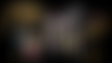 McFarlane DC Direct The New Batman Adventures Figures