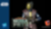 Review: Star Wars Black Series Pyke Soldier, The Book of Boba Fett, Galaxy Collection Wave 16