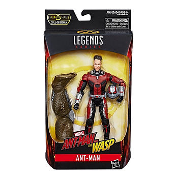 Ant-Man