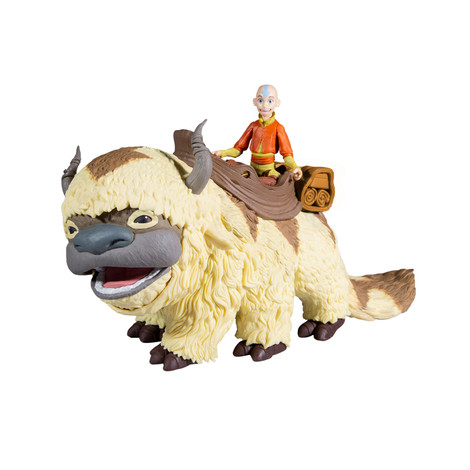 mcfarlane-avatar-appa-6jpeg