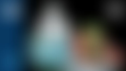 Review: Star Wars Black Series Yoda and Clone Commander Gree 'Clones of the Republic' Exclusive