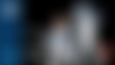 Review: Star Wars Black Series Phase I Clone Trooper Lieutenant and 332nd Clone Trooper from Ahsoka, Galaxy Collection Exclusive 2-Pack