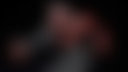 Marvel Legends Gamerverse Spider-Man Miles Morales