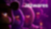 Jazwares appointed Master Toy Licence for Five Nights at Freddy's