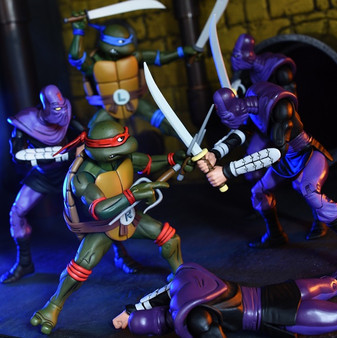 neca-tmnt-sdcc-exclusive-2017-2jpeg
