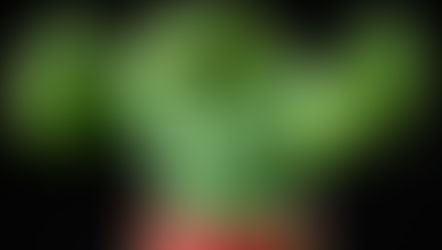 Marvel Legends Ch'od Build-a-Figure revealed for the 2023 X-Men Wave