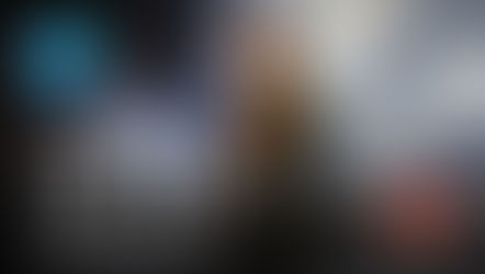 Review : Star Wars Black Series, Cal Kestis, Jedi Fallen Order