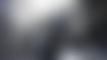 Alien Day 26/4/25: NECA Alien Romulus Suspended Lab Xenomorph