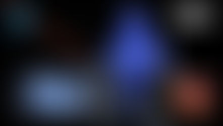 Review: Star Wars Black Series Gaming Greats Senate Guard, The Force Unleashed