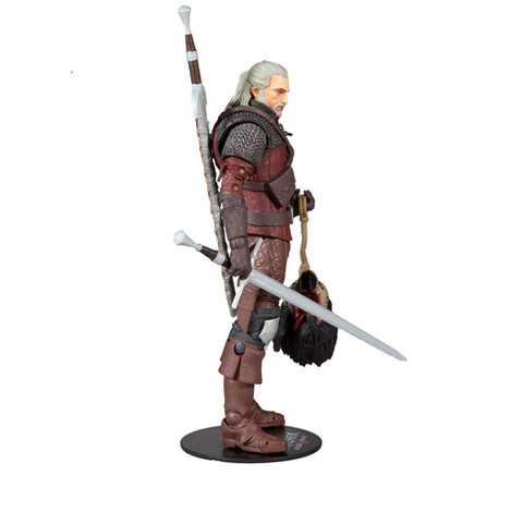 mcfarlane-the-witcher-geralt-of-rivia