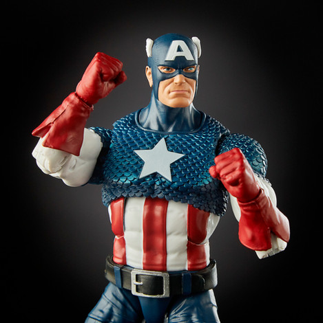marvel-legends-80th-anniversary-captain