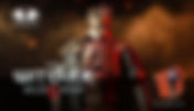 McFarlane Geralt of Rivia and Eredin Breacc Glas, The Witcher