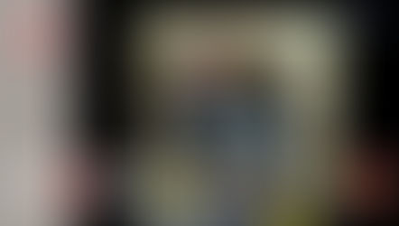 Review: Diamond Select Toys Ghostbusters 'build-a-diorama' Firehouse