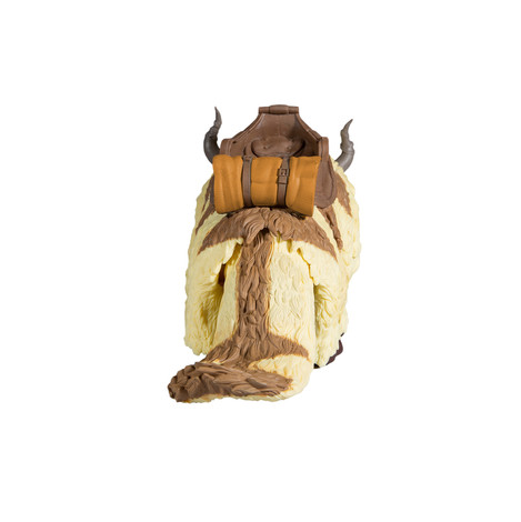 mcfarlane-avatar-appa-3jpeg